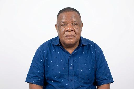 Athanas Msangule